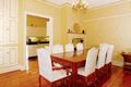 Property photo of 22 Formosa Street Drummoyne NSW 2047