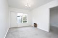 Property photo of 5/70 Lyndhurst Street Richmond VIC 3121