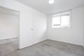 Property photo of 5/70 Lyndhurst Street Richmond VIC 3121