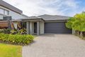 Property photo of 9 Elvire Street Ormeau Hills QLD 4208