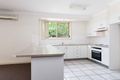 Property photo of 9 The Crescent Wallsend NSW 2287