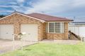 Property photo of 9 The Crescent Wallsend NSW 2287