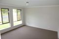 Property photo of 30 Goshawk Court Caboolture QLD 4510
