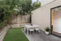 Property photo of 5/500 Dandenong Road Caulfield North VIC 3161