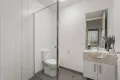 Property photo of 5/500 Dandenong Road Caulfield North VIC 3161