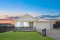 Property photo of 5 Tempest Way Orange NSW 2800
