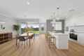 Property photo of 5 Tempest Way Orange NSW 2800