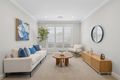 Property photo of 5 Tempest Way Orange NSW 2800