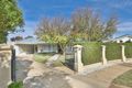 Property photo of 4 St Neots Court Mildura VIC 3500