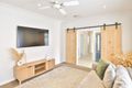 Property photo of 4 St Neots Court Mildura VIC 3500