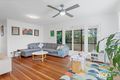 Property photo of 18 Cawdor Street Arana Hills QLD 4054