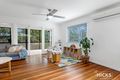 Property photo of 18 Cawdor Street Arana Hills QLD 4054