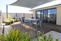 Property photo of 7 Weymouth Road Aubin Grove WA 6164
