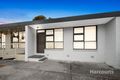 Property photo of 10/33 King Edward Avenue Albion VIC 3020