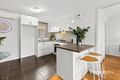 Property photo of 10/33 King Edward Avenue Albion VIC 3020