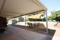 Property photo of 3 Synnett Court Seaview Downs SA 5049