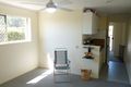 Property photo of 1/55-59 Drayton Road Harristown QLD 4350