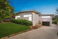 Property photo of 17 Fairbrae Avenue Belmont VIC 3216