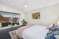 Property photo of 17 Fairbrae Avenue Belmont VIC 3216
