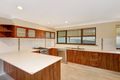 Property photo of 4 Canobolas Place Port Macquarie NSW 2444