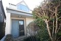 Property photo of 44 Douglas Street Stanmore NSW 2048
