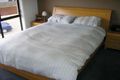 Property photo of 3 Seamist Way Torquay VIC 3228