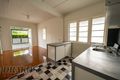 Property photo of 36 Turin Street West End QLD 4101