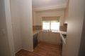 Property photo of 487A Magill Road Tranmere SA 5073