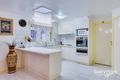 Property photo of 2 Fescue Place Delahey VIC 3037