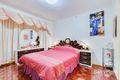 Property photo of 2 Fescue Place Delahey VIC 3037