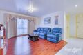 Property photo of 2 Fescue Place Delahey VIC 3037