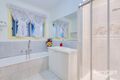 Property photo of 2 Fescue Place Delahey VIC 3037