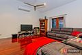 Property photo of 192 Pfingst Road Wavell Heights QLD 4012