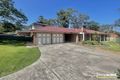 Property photo of 23 Davies Street Kincumber NSW 2251