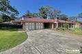 Property photo of 23 Davies Street Kincumber NSW 2251