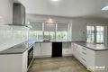 Property photo of 23 Davies Street Kincumber NSW 2251