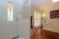 Property photo of 4/105 Brighton Road Scarborough WA 6019