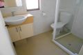 Property photo of 66 Yabba Road Imbil QLD 4570