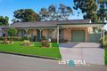 Property photo of 4 Swordfish Avenue Raby NSW 2566