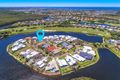 Property photo of 7 Olympic Lane Pelican Waters QLD 4551