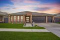 Property photo of 26 Kale Road Spring Farm NSW 2570