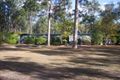 Property photo of 59 Hughes Road Plainland QLD 4341