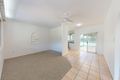Property photo of 11 Hawaii Avenue Palm Beach QLD 4221