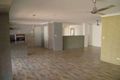 Property photo of 32 Harmony Parade Singleton WA 6175