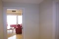 Property photo of 205A/82 King William Street Adelaide SA 5000