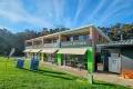 Property photo of 4/532 George Bass Drive Malua Bay NSW 2536