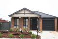 Property photo of 41 Eppalock Drive Manor Lakes VIC 3024