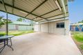 Property photo of 74 Park Avenue Emerald QLD 4720