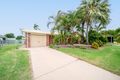 Property photo of 74 Park Avenue Emerald QLD 4720