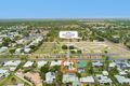 Property photo of 74 Park Avenue Emerald QLD 4720